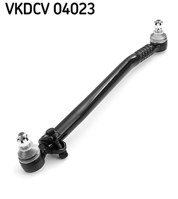 SKF VKDCV 04023 Lenkstange